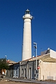 Faro di Punta Secca